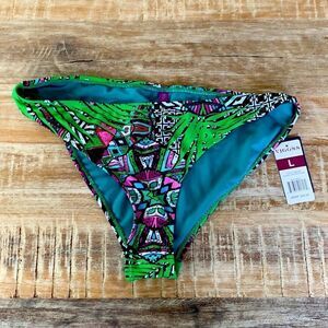 Vigoss African Palms swim bottom large